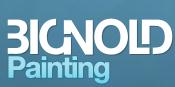 Bignold Painting in Calgary, AB (Kingsland) - Opening Hours