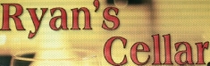 Ryan's Cellar, Port Stanley, ON opening hours