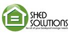 Shed Solutions, Calgary, AB opening hours