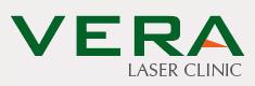 Vera Medi SPA and Salon in Mississauga, ON (Lakeview) - Opening Hours