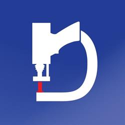Davis Stud Welding in Barrie, ON (Ontario) - Opening Hours