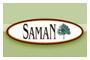 Saman Wood Stain in Victoriaville, QC (Centre-Du-Québec) - Opening Hours