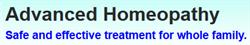 Dr Mohamad Makhdoom Dhms Hd Homeopathy, Calgary, AB opening hours
