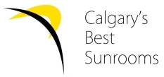 Calgary's Best Sunrooms Inc, opening hours