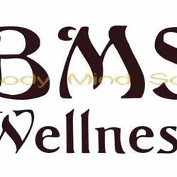 BMS Wellness in Burlington, ON (Halton Region, Ontario) - Opening Hours