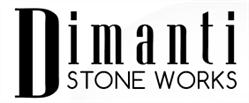 Dimanti in Oldcastle, ON (Essex County) - Opening Hours