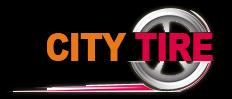 City Used Tire Oakville, opening hours