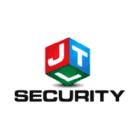 JTL Alarm & Surveillance in Edmonton, AB (Davies Industrial East) - Opening Hours