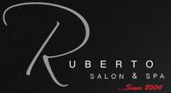 Ruberto Salon and SPA in Etobicoke, ON (Mimico) - Opening Hours