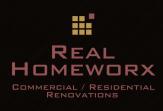 Real Homeworx, Kitchener, ON opening hours