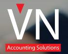 VN Accounting Solutions, Brampton, ON opening hours