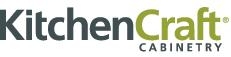 Kitchen Craft Cabinetry Ltd, Burnaby, BC opening hours