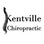 Kentville Chiropractic, opening hours