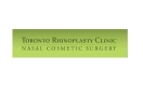 Toronto Rhinoplasty Clinic Etobicoke, opening hours