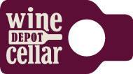 Wine Cellar Depot, Richmond, BC opening hours
