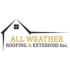 All Weather Roofing & Exteriors Inc, Yorkton, SK opening hours