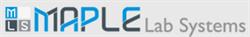 Maple Lab Systems Canada in Mississauga, ON (Mississauga) - Opening Hours