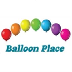 Balloon Place in Richmond, BC (Steveston) - Opening Hours