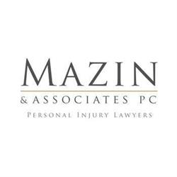 Mazin & Associates, PC in Toronto, ON (North York) - Opening Hours