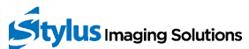 Stylus Imaging Solutions, Woodbridge, ON opening hours