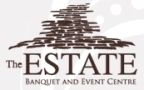 The Estate Banquet and Event Centre, Scarborough, ON opening hours