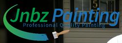 JNBZ Painting, Langley, BC opening hours