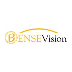 Bense Vision, St. John's, NL opening hours