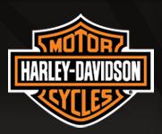 Clare's Harley-Davidson Of Niagara, Niagara on the Lake, ON opening hours