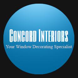 Concord Interiors, Surrey, BC opening hours