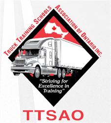 Alpine Truck Driver Training in Scarborough, ON (Armdale) - Opening Hours