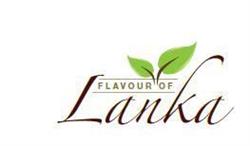 Flavour Of Lanka Catering Services, Peterborough, ON opening hours