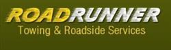 Road Runner Towing, North York, ON opening hours