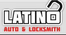 Latino Auto & Locksmith, Etobicoke, ON opening hours