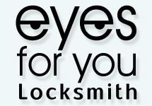 Eyes For You Locksmith, Concord, ON opening hours