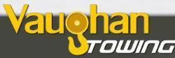 Vaughan Towing, Concord, ON opening hours