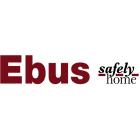 Ebus in Calgary, AB (Downtown) - Opening Hours