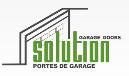 Portes de Garage Solution / Solution Garage Doors, Montréal, QC opening hours