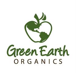 Green Earth Organics in Victoria, BC (Esquimalt) - Opening Hours