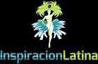Inspiracion Latina Dance Company in Toronto, ON (Sherwood Park) - Opening Hours
