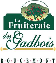 Bleuetière Et Verger, La Fruiteraie Des Gadbois, Rougemont, QC opening hours