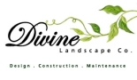 Divine Landscape Co., Wasaga Beach, ON opening hours