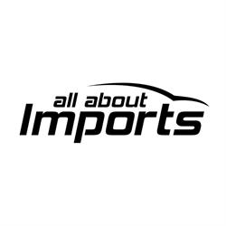 All About Imports, Mississauga, ON opening hours
