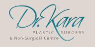 Uptown Plastic Surgery, Concord, ON opening hours