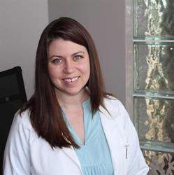Primary Care Pediatric Dentistry, Langley, BC opening hours