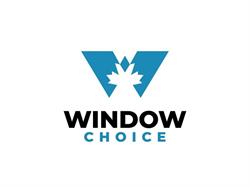 Window Choice in Mississauga, ON (Ontario) - Opening Hours