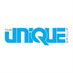 The Unique Group, Markham, ON opening hours