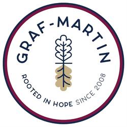 Graf-Martin Communications Inc., Elmira, ON opening hours