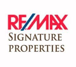 RE/MAX SIGNATURE PROPERTIES, Okotoks, AB opening hours