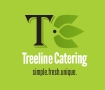 Treeline Catering, Toronto, ON opening hours