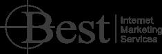Best Internet Marketing Services in Winnipeg, MB (Tyndall Park) - Opening Hours